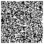 QR code with Advanced Copiers & Printers contacts