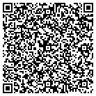 QR code with Allstar Business Machines contacts