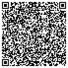 QR code with Alpha Copier Service contacts