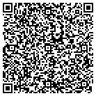 QR code with Alternative Office Systems contacts