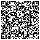 QR code with Amc Office Products contacts