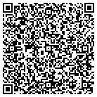QR code with American business products contacts