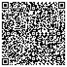 QR code with Apex Consulting Group Inc contacts