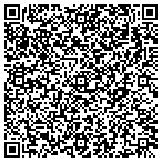 QR code with Apollo Office Systems contacts