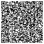 QR code with Apollo Office Systems contacts