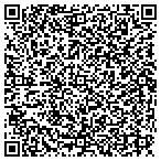 QR code with Applied Micro Circuits Corporation contacts