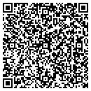 QR code with C & L Storage LLC contacts