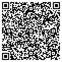 QR code with Computer Paynes contacts