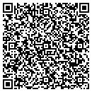 QR code with Dataram Corporation contacts