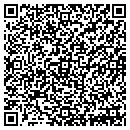 QR code with Dmitry N Mukhin contacts