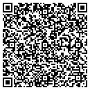 QR code with Dustshield LLC contacts