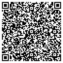 QR code with Max Studio contacts