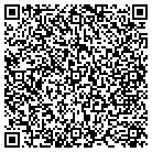 QR code with Imaging Resource Associates Inc contacts