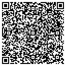 QR code with Pure Technology Solutions contacts