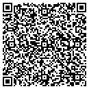 QR code with Real Time Computing contacts