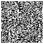QR code with Acquisition Technology Corporation contacts