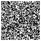 QR code with Behniwal Nechhatar Singh contacts