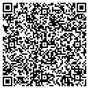 QR code with Business Technology Resources contacts