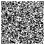 QR code with Computer Information Management Inc contacts