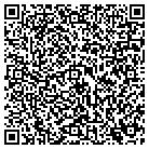QR code with Computer Technologies contacts