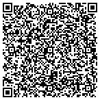QR code with Deca Enterprises Of South Florida Inc contacts