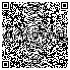 QR code with Digital Multimedia Ltd contacts