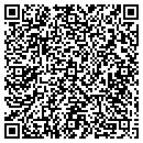 QR code with Eva M Bojorquez contacts