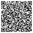 QR code with Gabriel Inc contacts