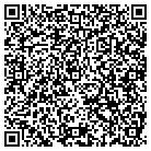 QR code with Globalvision Systems Inc contacts