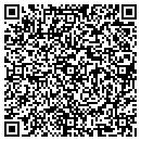 QR code with Headway Technology contacts