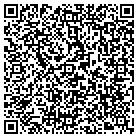 QR code with Highpoint Technologies Inc contacts