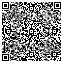 QR code with Jabil Global Service contacts