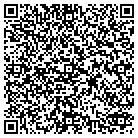 QR code with Jewells Quality Home Systems contacts
