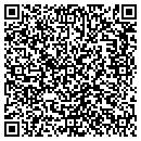 QR code with Keep It Safe contacts