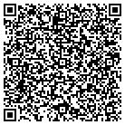 QR code with Outsource Multiple Solutions contacts