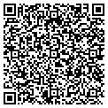 QR code with Pc-Instrumentmart contacts