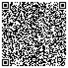 QR code with Persistor Instruments Inc contacts