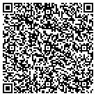 QR code with 150 Development Group LLC contacts