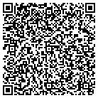 QR code with A R Devenyns & Assoc contacts