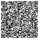 QR code with Acadiana Technology Solutions contacts