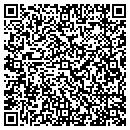 QR code with Acuteksystems LLC contacts