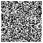 QR code with Advanced Digital Information Corporation contacts