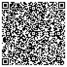 QR code with Advanced Disc Solutions contacts