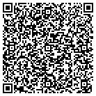 QR code with Alanco Technologies Inc contacts