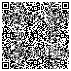 QR code with All Star Micro Electronics contacts