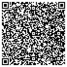 QR code with Ampex Data Systems Corp contacts
