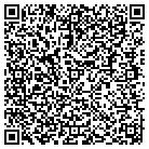 QR code with Analog & Digital Peripherals Inc contacts
