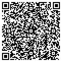 QR code with 4 Star Storage contacts