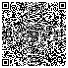 QR code with Ethos Info, Inc. contacts