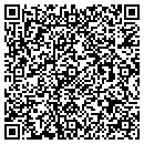 QR code with MY PC Backup contacts